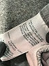 Denizen from Levi's 100% Cotton Gray Jeans Size 32 waist - photo 8