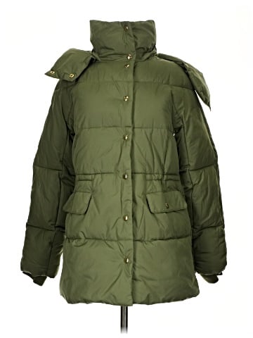J.Crew Jacket (view 1)