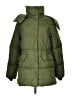 J.Crew 100% Polyester Green Jacket Size XXS - photo 1