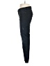Hudson Jeans Black Jeans Size 29 waist - photo 5