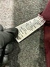 Walmart Burgundy Casual Pants Size 12 - photo 7