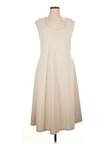 Old Navy Casual Dress (view 1)