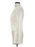 Shyanne Ivory Long Sleeve Top Size S - photo 5