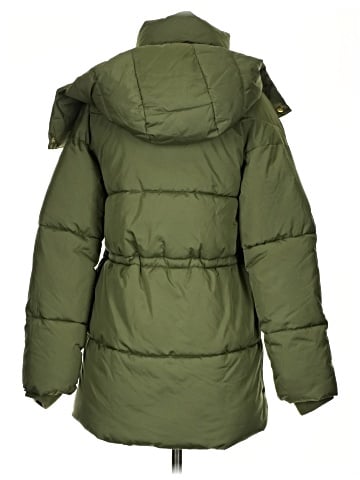 J.Crew Jacket (view 2)