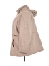 Liz Claiborne Tan Coat Size 3X - photo 5