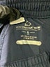 Southern Tide 100% Nylon Blue Shorts Size 6 - 17 - photo 3