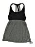 C9 By Champion Gray Active Tank Size L - photo 1