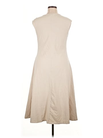 Old Navy Casual Dress (view 2)