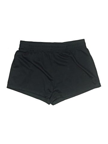 Shein Athletic Shorts (view 1)