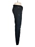 Hudson Jeans Black Jeans Size 29 waist - photo 4