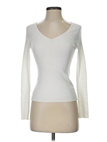 Primark Cardigan (view 1)