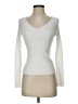 Primark White Cardigan Size S - photo 1