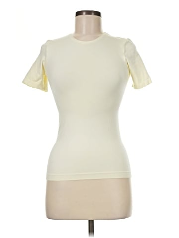 Commando Short Sleeve T-Shirt (view 1)
