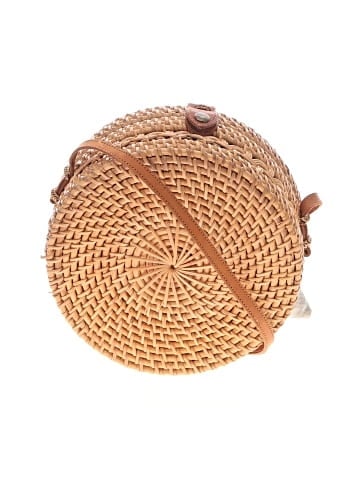 Unbranded Crossbody Bag (view 1)