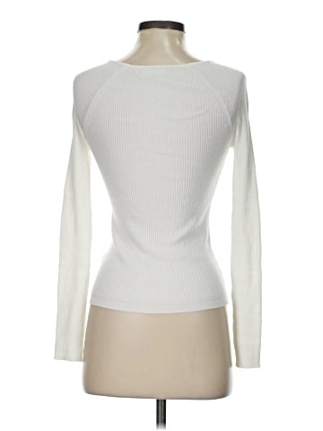 Primark Cardigan (view 2)