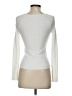 Primark White Cardigan Size S - photo 2