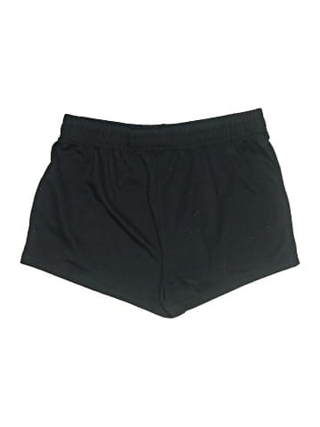 Shein Athletic Shorts (view 2)