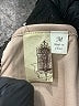 Francesca's 100% Polyester Black Cocktail Dress Size M - photo 7
