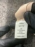 Francesca's 100% Polyester Black Cocktail Dress Size M - photo 8