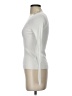 Primark White Cardigan Size S - photo 5
