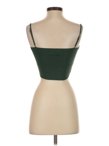 SEEK The Label Sleeveless Top (view 2)