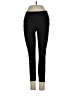 Under Armour Solid Black Active Pants Size S - photo 1