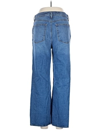 Assorted Brands Jeans (view 2)