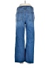 Assorted Brands Blue Jeans Size 30 waist (petite) - photo 2