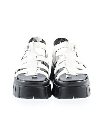 Forever 21 Sandals (view 2)