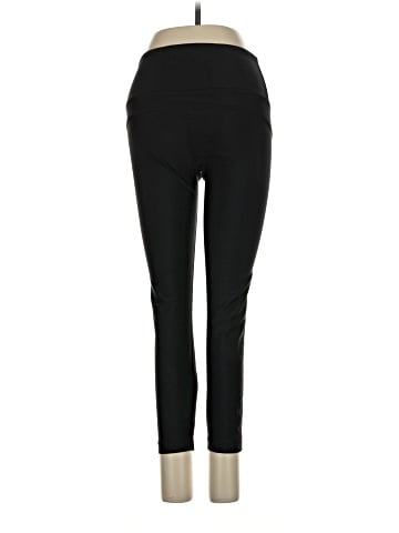 Under Armour Active Pants (view 2)