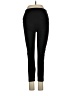 Under Armour Solid Black Active Pants Size S - photo 2