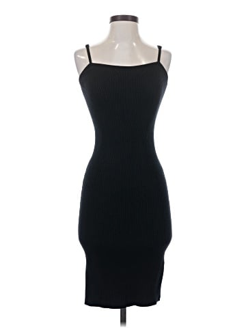 Banana Republic Cocktail Dress (view 1)