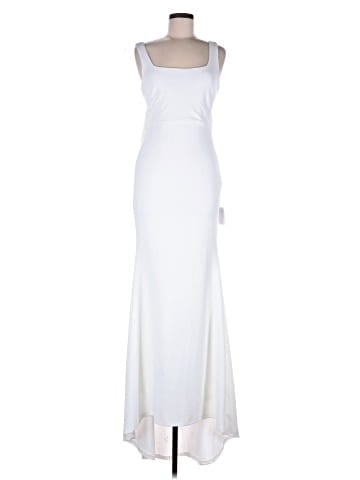 Lulus Cocktail Dress (view 1)