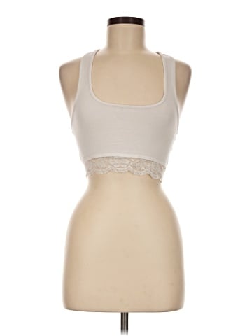 Forever 21 Tank Top (view 1)