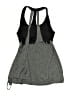 C9 By Champion Gray Active Tank Size L - photo 2