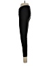Under Armour Solid Black Active Pants Size S - photo 5