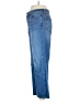 Assorted Brands Blue Jeans Size 30 waist (petite) - photo 5