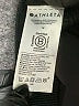Athleta Solid Black Casual Pants Size 14 - photo 5