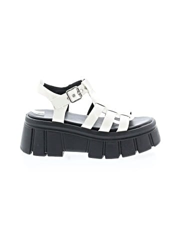 Forever 21 Sandals (view 1)