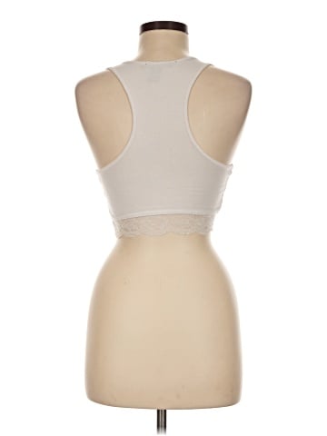 Forever 21 Tank Top (view 2)