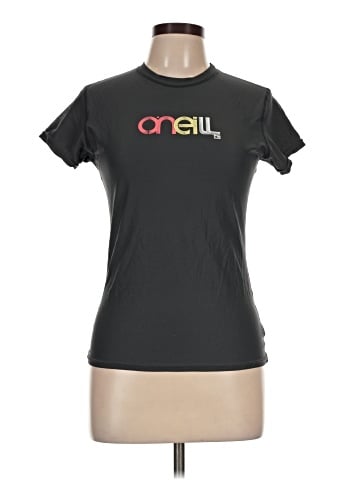 O'Neill Active T-Shirt (view 1)
