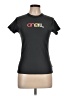O'Neill Gray Active T-Shirt Size 12 - photo 1