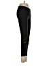 Under Armour Solid Black Active Pants Size S - photo 4