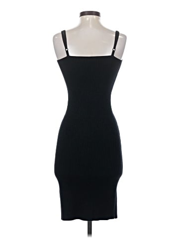 Banana Republic Cocktail Dress (view 2)