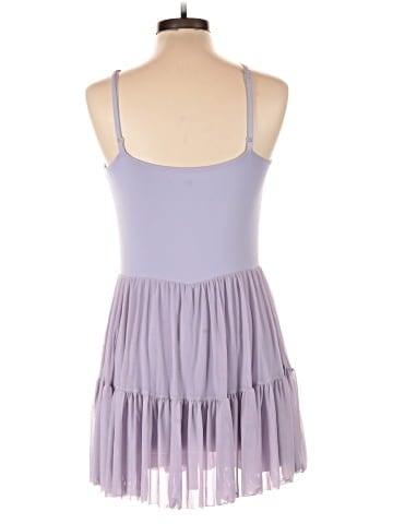 Blogilates Romper (view 2)
