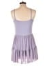 Blogilates Purple Romper Size L - photo 2