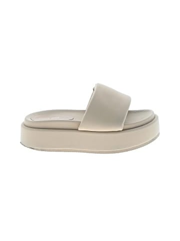 Alias Mae Sandals (view 1)