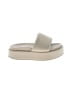 Alias Mae Ivory Sandals Size EU 38 - photo 1