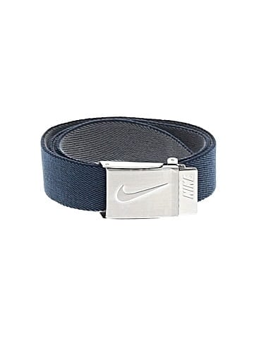 Nike Belt (view 1)