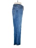 Assorted Brands Blue Jeans Size 30 waist (petite) - photo 4